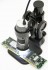 Dino-Lite AM4115T USB mikroskop 20–220x, 1.3 MPx