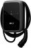 Elli Charger Connect 2 Wallbox 11 kW s kabelem 4,5 m, RFID, LAN, WLAN, App, OCPP