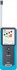 BGS 63525 zkou�e�ka brzdov� kapaliny