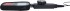 KS Tools 550.7550 HD videoskop Ø 3,9 mm s oto�nou kamerou 0�/180�, 1 m