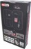 KS Tools 550.7550 HD videoskop Ø 3,9 mm s oto�nou kamerou 0�/180�, 1 m