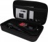 KS Tools 550.7550 HD videoskop Ø 3,9 mm s oto�nou kamerou 0�/180�, 1 m