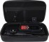 KS Tools 550.7550 HD videoskop Ø 3,9 mm s oto�nou kamerou 0�/180�, 1 m