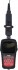 KS Tools 550.7550 HD videoskop Ø 3,9 mm s oto�nou kamerou 0�/180�, 1 m