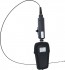 KS Tools 550.7550 HD videoskop Ø 3,9 mm s oto�nou kamerou 0�/180�, 1 m