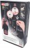 KS Tools 550.7550 HD videoskop Ø 3,9 mm s oto�nou kamerou 0�/180�, 1 m