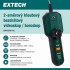 Extech BR450W-A2 bezdr�tov� endoskop, sonda Ø 3,9 mm, d�lka 1,5 m