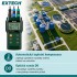 Extech EC700 m��i� kvality vody 6v1
