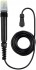 Extech EC700 m��i� kvality vody 6v1