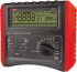UNI-T UT593 multifunk�n� revizn� p��stroj, 07720363