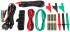 UNI-T UT593 multifunk�n� revizn� p��stroj, 07720363