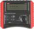 UNI-T UT593 multifunk�n� revizn� p��stroj, 07720363