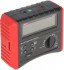 UNI-T UT593 multifunk�n� revizn� p��stroj, 07720363