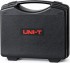 UNI-T UT593 multifunk�n� revizn� p��stroj, 07720363