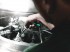 Wera Kraftform 7442 staviteln� momentov� �roubov�k s pistolovou rukojet� 3–6 Nm, 1/4“, 05074702001