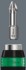 Wera Kraftform 7442 staviteln� momentov� �roubov�k s pistolovou rukojet� 3–6 Nm, 1/4“, 05074702001