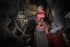 Milwaukee M18 FCH-0X STRIKER aku sekac� kladivo 18 V, 7 J, bez aku, s kufrem, 4933498202