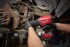 Milwaukee M18 FCH-0X STRIKER aku sekac� kladivo 18 V, 7 J, bez aku, s kufrem, 4933498202