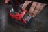 Milwaukee M18 FCH-0X STRIKER aku sekac� kladivo 18 V, 7 J, bez aku, s kufrem, 4933498202