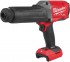 Milwaukee M18 FCH-0X STRIKER aku sekac� kladivo 18 V, 7 J, bez aku, s kufrem, 4933498202