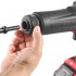 Milwaukee M18 FCH-0X STRIKER aku sekac� kladivo 18 V, 7 J, bez aku, s kufrem, 4933498202