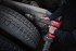 Milwaukee M18 FCH-0X STRIKER aku sekac� kladivo 18 V, 7 J, bez aku, s kufrem, 4933498202