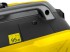 Proteco PREMIUM 3300 W invertorov� elektrocentr�la benz�nov�, 3,3 kW, 230 V, USB-A, USB-C, 51.08-G1-3300-P