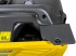 Proteco PREMIUM 3300 W invertorov� elektrocentr�la benz�nov�, 3,3 kW, 230 V, USB-A, USB-C, 51.08-G1-3300-P
