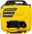 Proteco PREMIUM 3300 W invertorov� elektrocentr�la benz�nov�, 3,3 kW, 230 V, USB-A, USB-C, 51.08-G1-3300-P