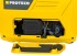 Proteco PREMIUM 3300 W invertorov� elektrocentr�la benz�nov�, 3,3 kW, 230 V, USB-A, USB-C, 51.08-G1-3300-P