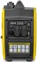 Proteco PREMIUM 3300 W invertorov� elektrocentr�la benz�nov�, 3,3 kW, 230 V, USB-A, USB-C, 51.08-G1-3300-P