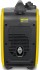 Proteco PREMIUM 3300 W invertorov� elektrocentr�la benz�nov�, 3,3 kW, 230 V, USB-A, USB-C, 51.08-G1-3300-P