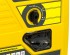 Proteco PREMIUM 3300 W invertorov� elektrocentr�la benz�nov�, 3,3 kW, 230 V, USB-A, USB-C, 51.08-G1-3300-P