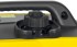 Proteco PREMIUM 3300 W invertorov� elektrocentr�la benz�nov�, 3,3 kW, 230 V, USB-A, USB-C, 51.08-G1-3300-P