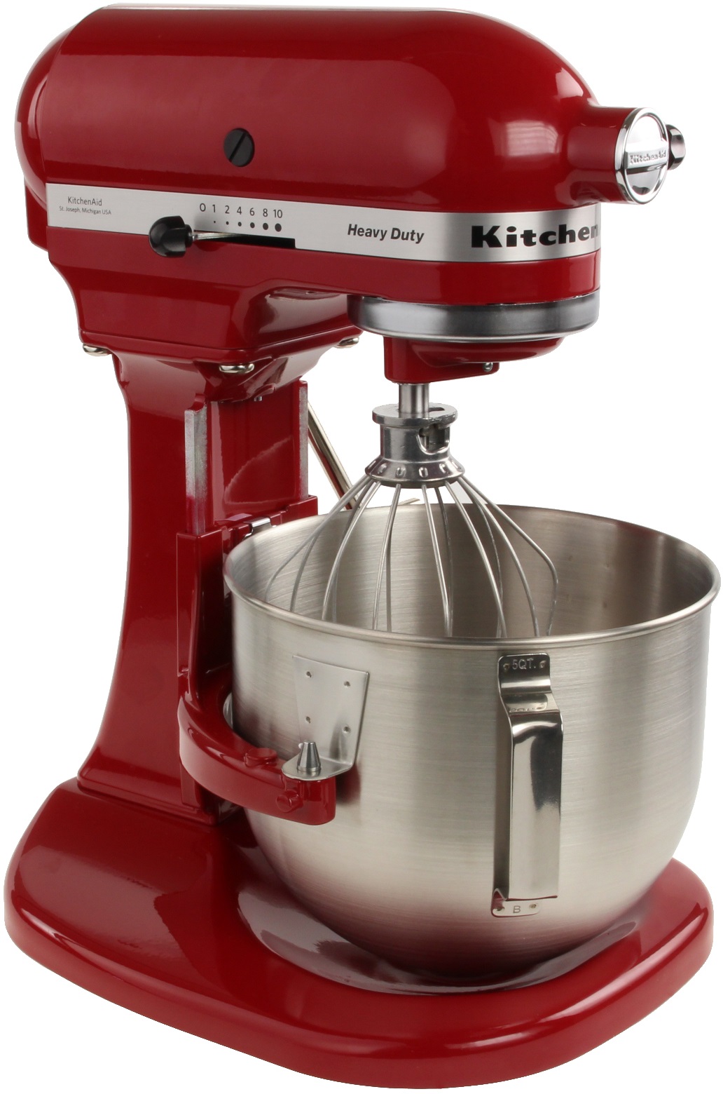 Кухонный миксер москва. Миксер планетарный kitchenaid 5kpm5 Red. Миксер kitchenaid 5kpm5eer. Миксер kitchenaid 5ksm7990xewh. Миксер планетарный kitchenaid 5kpm5eer красный.