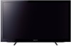 KDL-46HX755 televize LED Sony