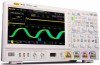 Rigol MSO7054 digitln osciloskop 500 MHz, mixovan signl (MSO), funkce multimetru 