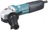 GA5040Z1 bruska hlov Makita