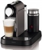 XN730T CitiZ & Milk Nespresso kvovar Krups