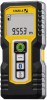 Stabila LD 250 BT s Bluetooth Smart laserov dlkomr do 50 m