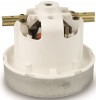 Ametek 063200236 sac motor (turbna) 850 W