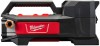 Milwaukee M18BTP-0 aku erpadlo 18 V, 4933471494 bez aku a nabjeky