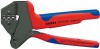 Knipex 974366 klet lisovac vceelov 200 mm