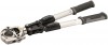 Cimco 101868 mechanick lisovac klet 6 - 300 mm2