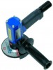 Deprag PBU 115C-80Z pneumatick hlov bruska