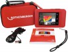 Rothenberger ROINFRATECT 3,5“ termovizn kamera USB-C, 1500005132