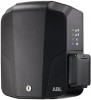 ABL Sursum 1W2221 nabjec stanice Wallbox typ 2, 22 kW, ern