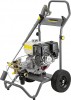 Krcher HD 9/23 G EASY!Force profi benznov vysokotlak isti 1.187-906.0