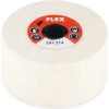 Flex 257374 letc pls