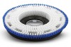 Krcher diskov kart pro podlahov myc stroje 6.369-896.0